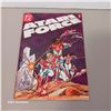 Image 1 : Vintage DC Atari Force #3, Video Game Comic 1982