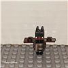 Image 1 : Minecraft Bat - Item No: minebat03 Lego