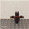 Image 2 : Minecraft Bat - Item No: minebat03 Lego
