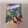 Image 1 : Vintage DC Atari Force #5, Video Game Comic 1983