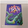 Image 2 : Vintage DC Atari Force #5, Video Game Comic 1983
