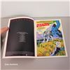 Image 3 : Vintage DC Atari Force #5, Video Game Comic 1983