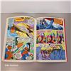 Image 5 : Vintage DC Atari Force #5, Video Game Comic 1983