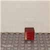 Image 2 : Minecraft Magma Cube - Item No: 19729pb020 Lego