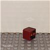Image 3 : Minecraft Magma Cube - Item No: 19729pb020 Lego