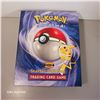 Image 11 : Vintage Pokemon Trading Card Game 2-Player Starter Set Base Set Starter Deck English 1999
