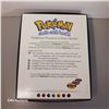 Image 13 : Vintage Pokemon Trading Card Game 2-Player Starter Set Base Set Starter Deck English 1999