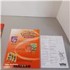 Image 6 : Vintage Pokemon Trading Card Game 2-Player Starter Set Base Set Starter Deck English 1999