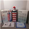 Image 1 : Ravensburger Coastal Lighthouse 3D Building Set