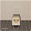 Image 1 : Minecraft Sheep - Item No: minesheep09 Lego