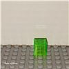 Image 2 : Minecraft Slime - Item No: 19729pb021 Lego