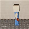 Image 3 : Skull Arena Player 2 - Item No: min063 Lego