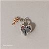 Image 4 : Pandora Disney Mickey Mouse 