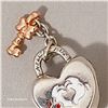 Image 7 : Pandora Disney Mickey Mouse 