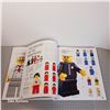 Image 6 : New - The LEGO Book and Standing Small, 2 Volume Set in Slipcase - Item No: DKbookSet Lego