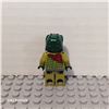 Image 2 : Cragger - Item No: loc051 Lego