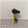 Image 3 : Cragger - Item No: loc051 Lego