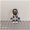 Image 1 : Iron Legion - Item No: sh0983 Lego