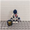Image 2 : Iron Legion - Item No: sh0983 Lego