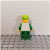 Image 2 : LEGO Brand Store Male - Item No: tls066 Lego