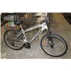 Image 1 : SCHWINN KICKER PRO GREY MOUNTAIN BIKE