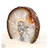 Image 1 : XL 1.5KG AGATE ART