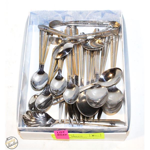 25 PCS ARSHIA GERMANY