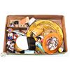 Image 1 : LOT MISC COLLECTABLES