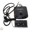 Image 1 : SONY DISCMAN WITH TAPE ADAPTER