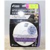 Image 1 : UNOPENED SMOKE AND CARBON MONOXIDE ALARM
