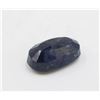 Image 1 : #127-NATURAL BLUE SAPPHIRE GEMSTONES 86.95 CT