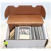 Image 1 : LOT OF MAGIC CARDS