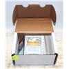 Image 1 : LOT OF MAGIC CARDS