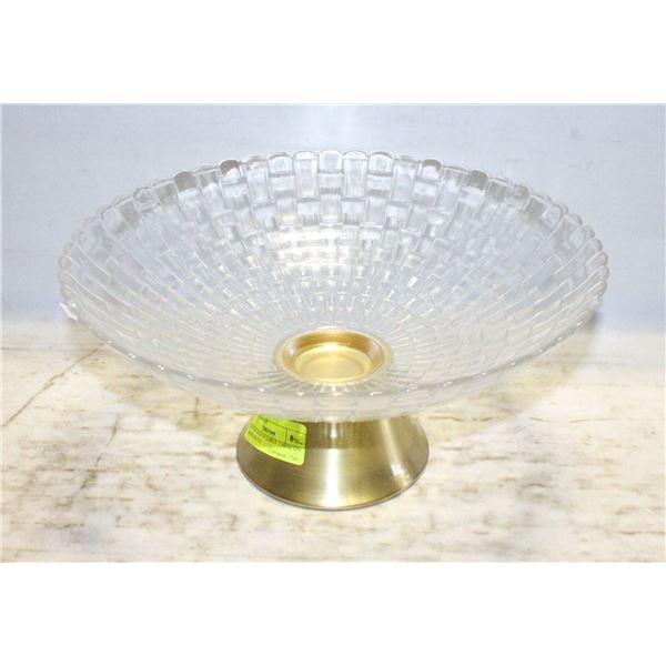 ITALIAN DESIGN LARGE CAPACITY DRIED-FRUITS