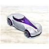 Image 1 : HOT WHEELS ACCELERACERS SILENCERZ