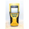 Image 1 : KLEIN TOOLS VDV SCOUT PRO 2 CABLE TESTER