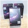 Image 1 : LOT OF 3 SETS OF PHILIPS HUE AMBIANCE