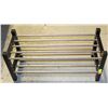 Image 1 : SHOE RACK