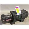 Image 1 : NEW ATV WINCH 12 VOLTS HANDLES UPTO 3500 LBS
