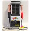 Image 1 : NEW BATTERY LOAD TESTER