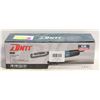 Image 1 : NEW  1 - 6.5 AMP ONTI POWER SIDE GRINDER 110 VOLTS