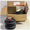 Image 1 : NEW 3/4 - 1 TON AIR BAGS MULTI FIT