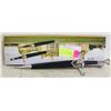 Image 1 : NEW DECROTIVE SWORD