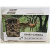 Image 1 : NEW TRAIL CAMERA