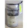 Image 1 : 328 FEET OF GALLAGEN ELECTRIC FENCE WIRE