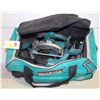 Image 1 : 5 ASSORTED MAKITA TOOLS AND ACCESORIES