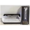 Image 1 : JACK DANIELS HARMONICA - NEW
