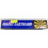 Image 1 : NEW MAGETIC ROLLUP DART GAME COMPLETE WITH