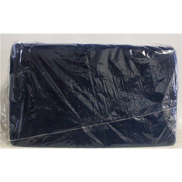 ALL SETT HEALTH MEMORY FOAM WEDGE