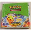 Image 1 : POKEMON TRADING CARDS SURGING SPARKS